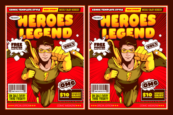 Ouch Sorry Font PNG with transparent background - Preview 2