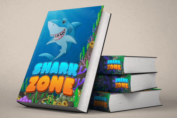Ouch Sorry Font PNG with transparent background - Preview 5