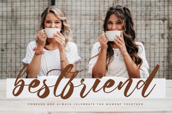 Palmer Blansttep Font PNG with transparent background - Preview 2