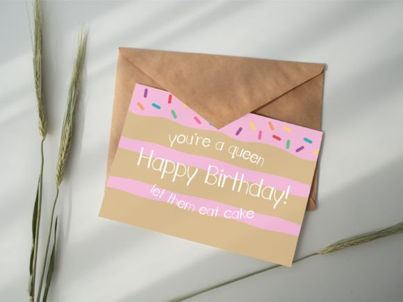 Peas in a Pod Font PNG with transparent background - Preview 3