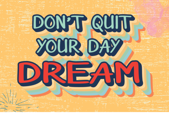 Salihone Font PNG with transparent background - Preview 3
