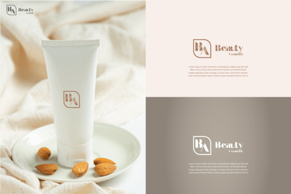 Beaufem Font - Preview 2