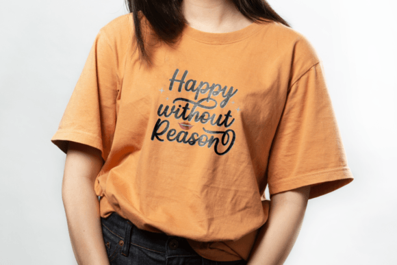Beautiful Regina Font - Preview 1