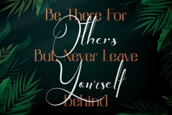 Chester Chesire Font PNG with transparent background - Preview 1