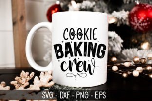 Christmas SVG Designs Bundle Graphic by fokira · Creative Fabrica