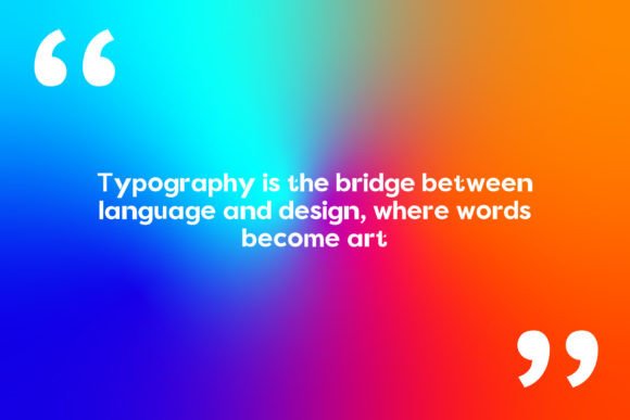 Glide Sans Font - Preview 2