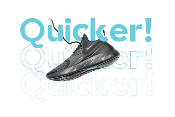 Glide Sans Font - Preview 6
