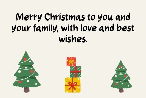 Holiday Harmony Font PNG with transparent background - Preview 1