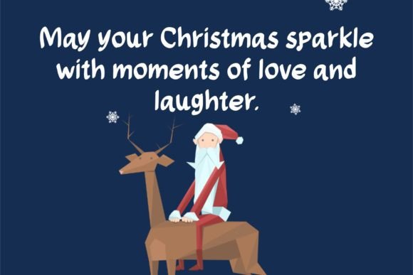 Holiday Harmony Font PNG with transparent background - Preview 2