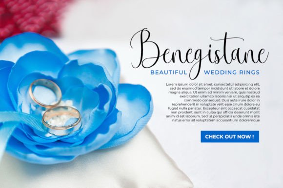 Humingtones Font PNG with transparent background - Preview 3