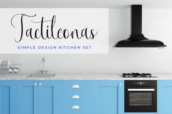 Humingtones Font PNG with transparent background - Preview 6