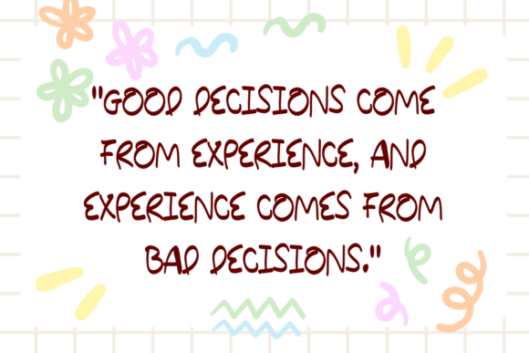 Jasper Font PNG with transparent background - Preview 2