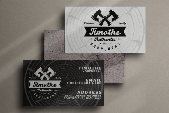 Locke Port Font PNG with transparent background - Preview 4