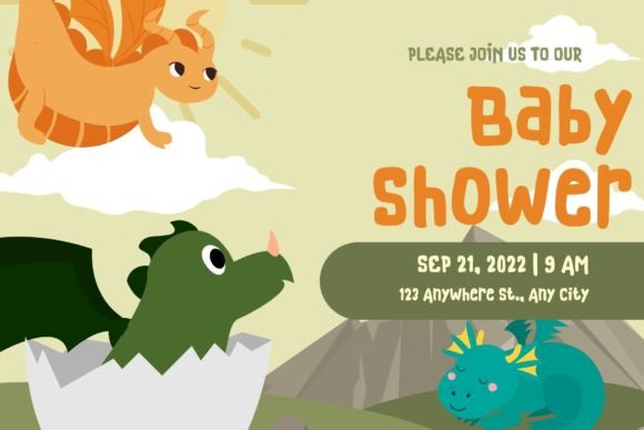 Monster Unleashed Font font preview - 2