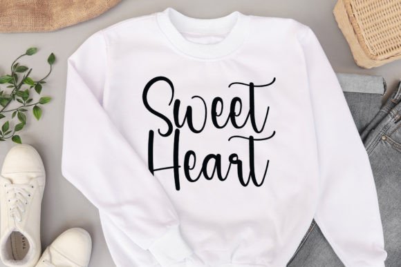 Nasty Font PNG with transparent background - Preview 1