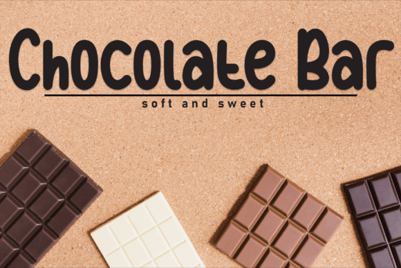 Nightblows Font font preview - 1