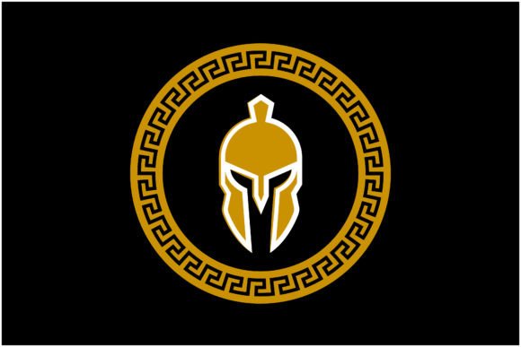 all the iron man helmets used in the series MK50 Helmet | Motorized Avengers Infinity War Cosplay Replica PHILADELPHIA EAGLES HELMET WORDMARK Canvas Leather Backpack Introducing the cutting Color:UN Blue/Warm Yellow