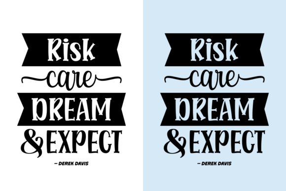Buckly Bright Font - Preview 2