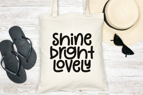 High School Club Font PNG with transparent background - Preview 6