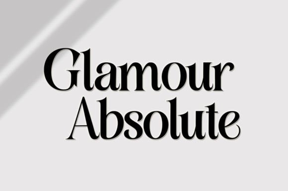 Maligea Beautiful Font PNG with transparent background - Preview 2