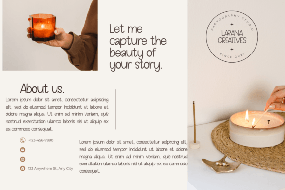Note Library Font PNG with transparent background - Preview 2