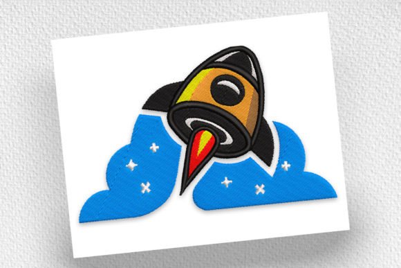Rocket