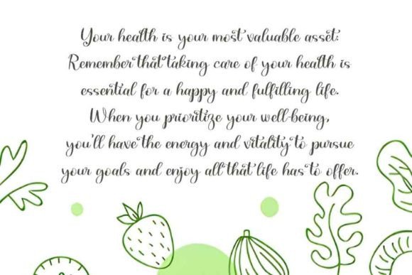 Fertilize Font - Preview 2