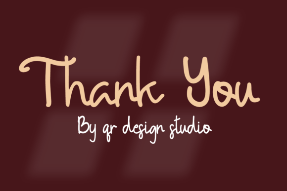 Halistape Bepacisate Font - Preview 5