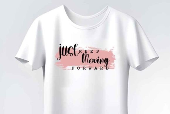 Homemade Font - Preview 1