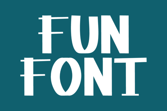 Jiharota Font PNG with transparent background - Preview 2
