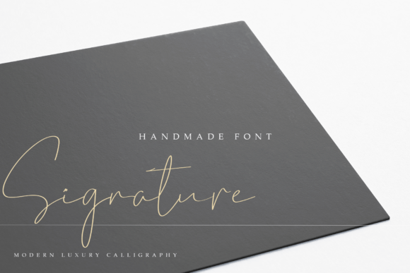 July Sweet Font PNG with transparent background - Preview 1