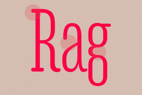 Noelles Font PNG with transparent background - Preview 4