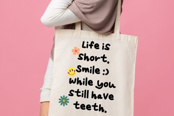 Clio Font - Preview 5