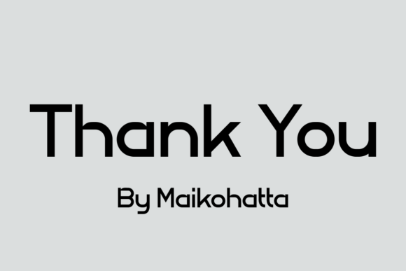 Geliano Font PNG with transparent background - Preview 3