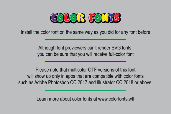 Pinto Font PNG with transparent background - Preview 1