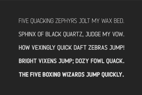 Shelution Font PNG with transparent background - Preview 1