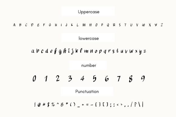 Albert Font - Preview 4