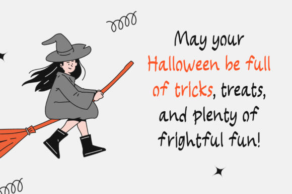 Boo Bay Font - Preview 1
