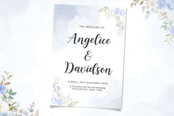 Deary Darling Font - Preview 3