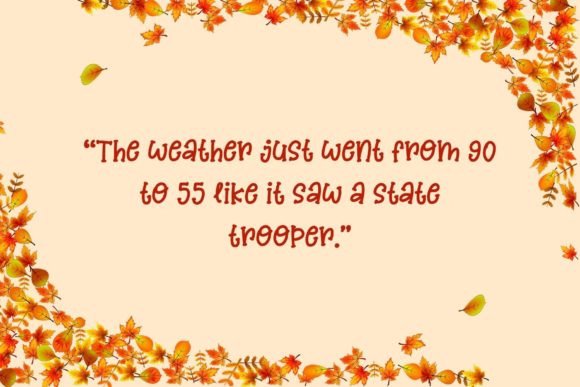 Happy Monday Font - Preview 1
