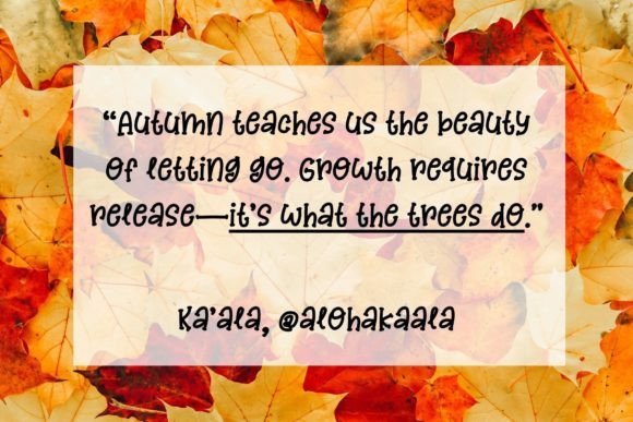 Happy Monday Font - Preview 2