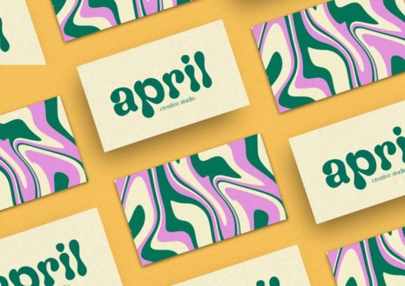 Palama Font PNG with transparent background - Preview 3