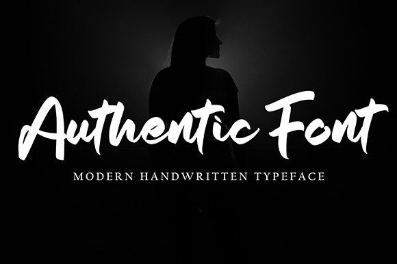 Rantau Bekuta Font PNG with transparent background - Preview 3