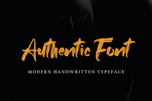 Sita Jojho Font PNG with transparent background - Preview 3