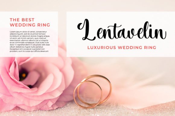Clinomania Font PNG with transparent background - Preview 2