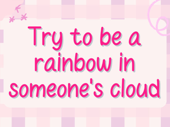Jaffa Font PNG with transparent background - Preview 2