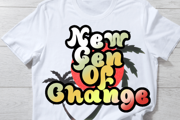 Larva Legend Font PNG with transparent background - Preview 2