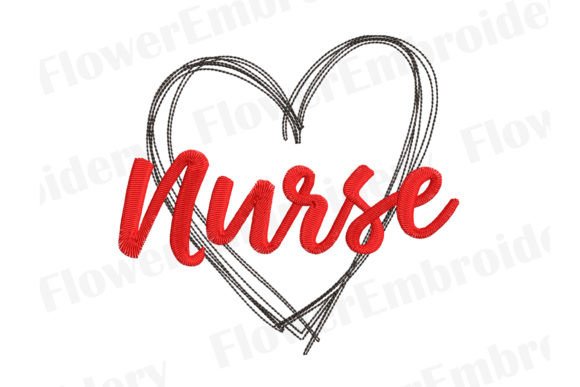 Nurse