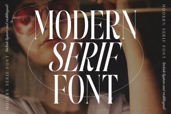Peach Charley Font PNG with transparent background - Preview 4