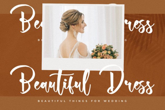 Sagedinta Font PNG with transparent background - Preview 2